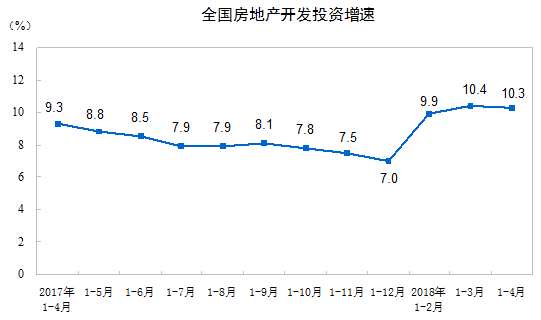 昆山陆家镇19年gdp_走进昆山(3)