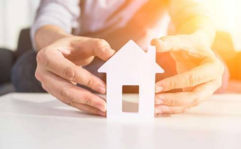 马来西亚购房政策及税费详解!