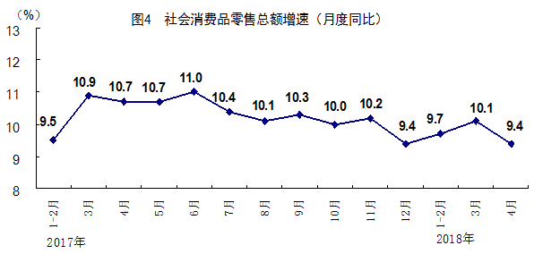经济运行总量平稳_经济图片(2)