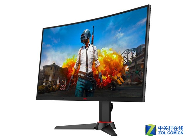 谁的性价比更高 月底27吋显示器哪些值得买