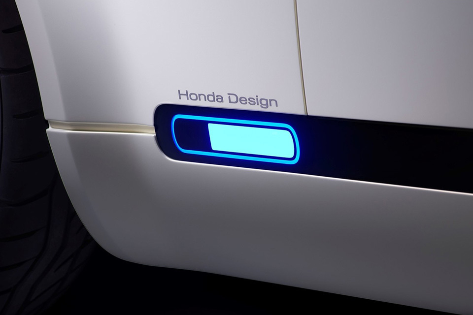 Honda-Urban_EV_Concept-2017-1600-0d.jpg