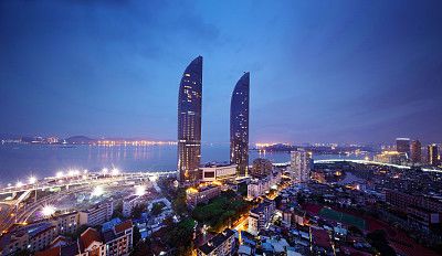 高风险!这些城市房价、售租比超过北上广深,社科院发出预警