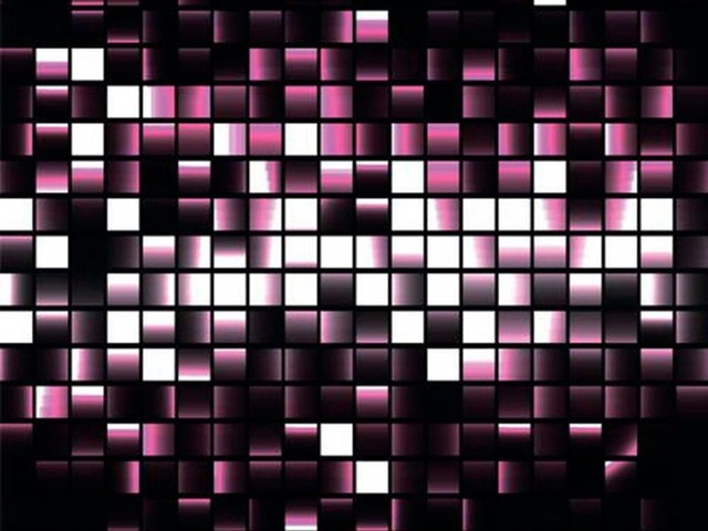 如何选择显示器分辨率?不如看看京东热销