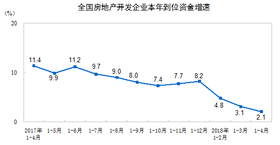 昆山陆家镇19年gdp_走进昆山(3)