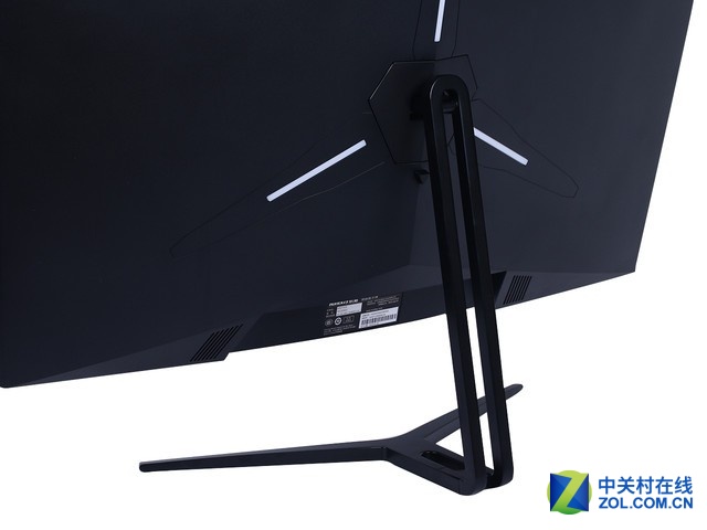 要买就买大屏 27寸液晶领衔跳水大促销