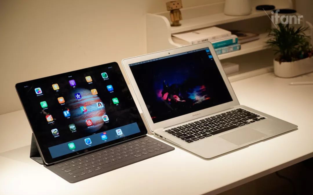 罗永浩的 TNT 做错了什么?