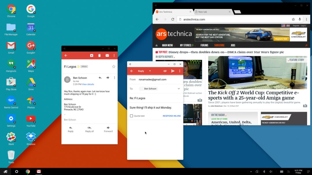 罗永浩的 TNT 做错了什么?