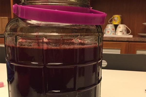 钓友私藏神奇饵料配方,夏季狂拉鲫草鲤,连竿到