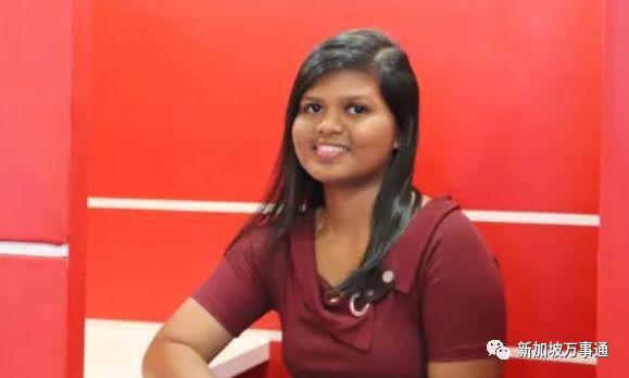 真实的新加坡留学故事,感人至深!