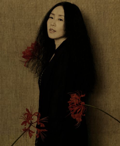 “杭州脱口秀女王”在公益路上，坚持做个安静的“花瓶”
