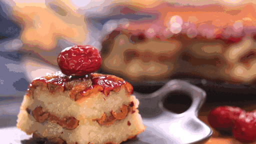 512_288 gif 动态图 动图