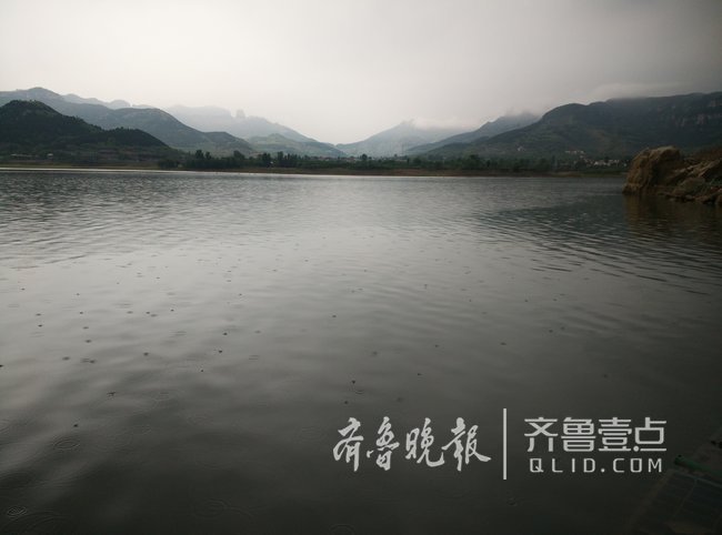 3866243CF8AFC5F8F1A2EF32C8D536E15254E067_size34_w650_h482.jpeg