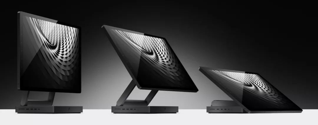 罗永浩的 TNT 做错了什么?