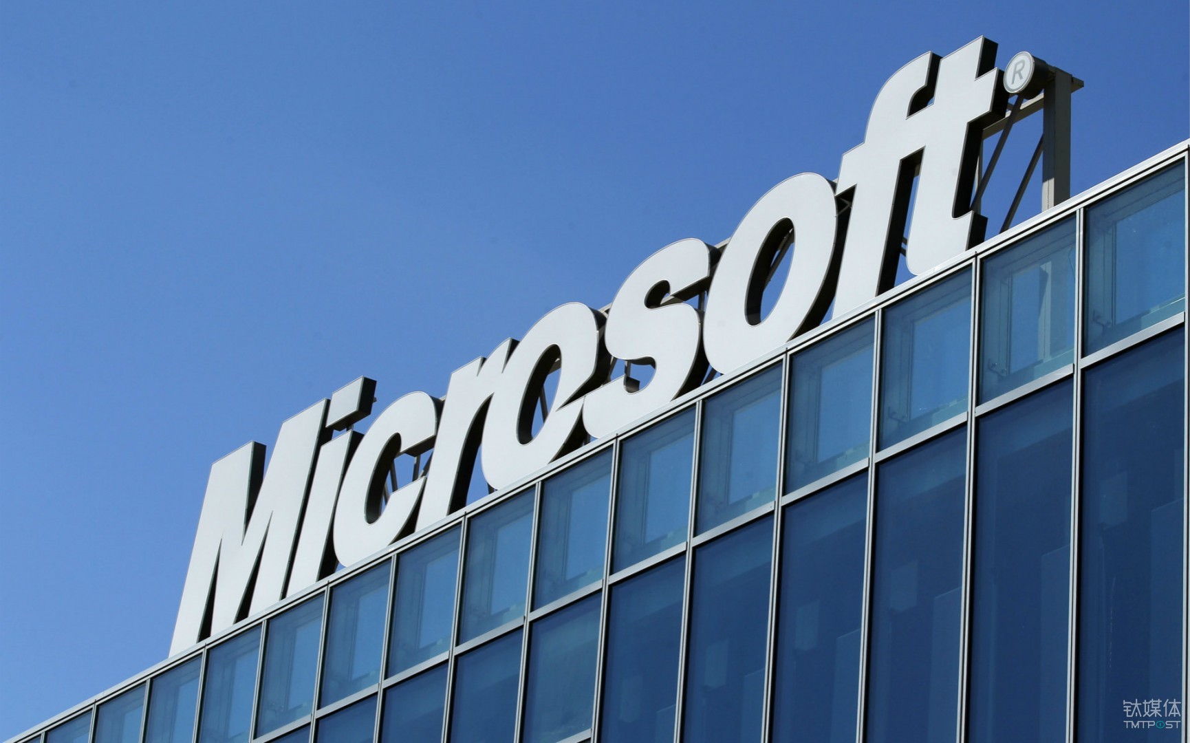 钛晨报】微软Bing将禁止所有比特币及其他加密货币广告_手机凤凰网