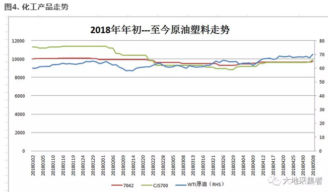 gnp大于gdp说明了该国公民_年轻人,攒够2500万才算中产,你还差多少(3)