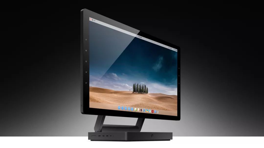 罗永浩的 TNT 做错了什么?