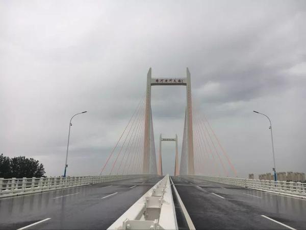 黄河大桥在哪个省哪个市 82665F142A0B24E8E58028CC789725C0479CC7B0_size21_w600_h450.jpeg