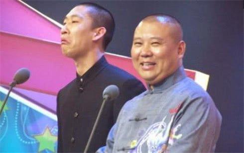 曹云金晒开蒙老师田立禾同台,破不和传闻,网友