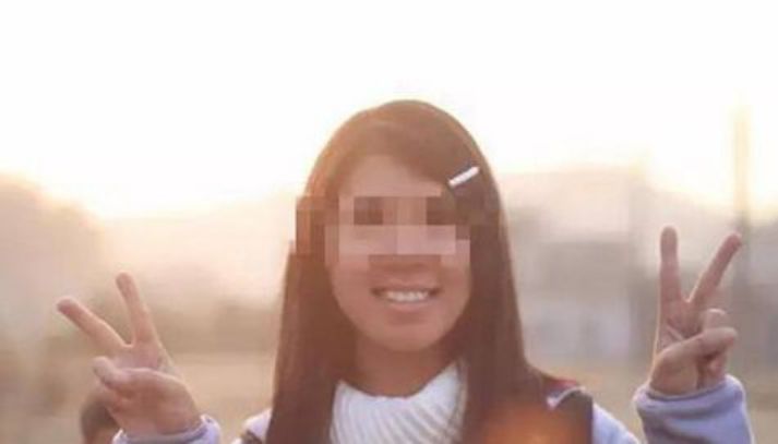 空姐搭滴滴顺风车遇害,网约车乱象如何破解?|聚焦