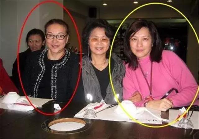 成龙和她相亲被吓跑,陈百强夸她是白雪公主,如今依然单身一人