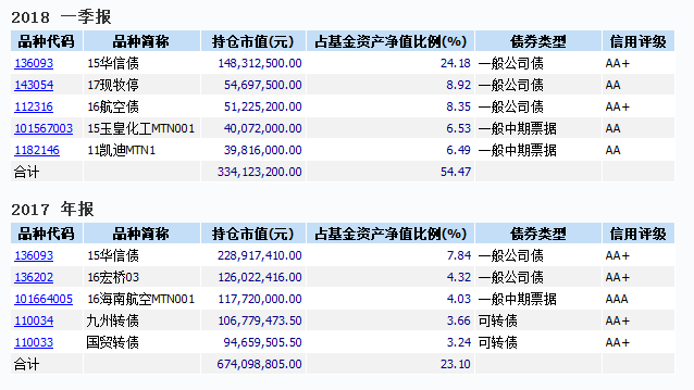 BE82EC8825281B192FF9E02E9D5B7019105782B0_size12_w638_h359.png