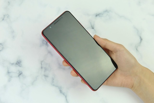 AI人工智能的普及先锋 vivo Y75s上手 