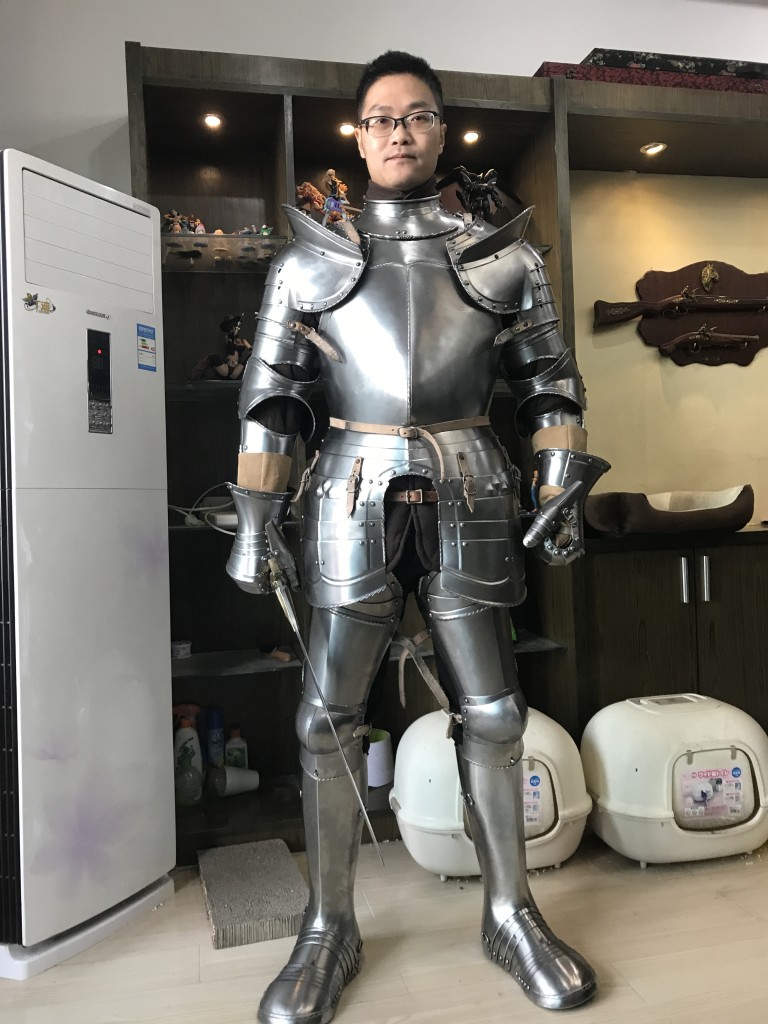 微信图片_20180507183046