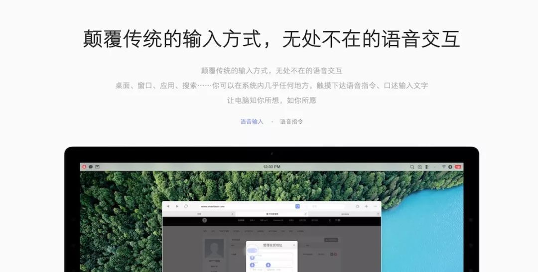 罗永浩的 TNT 做错了什么?