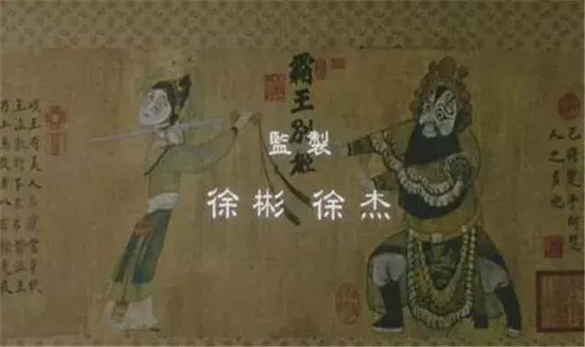 成龙和她相亲被吓跑,陈百强夸她是白雪公主,如今依然单身一人