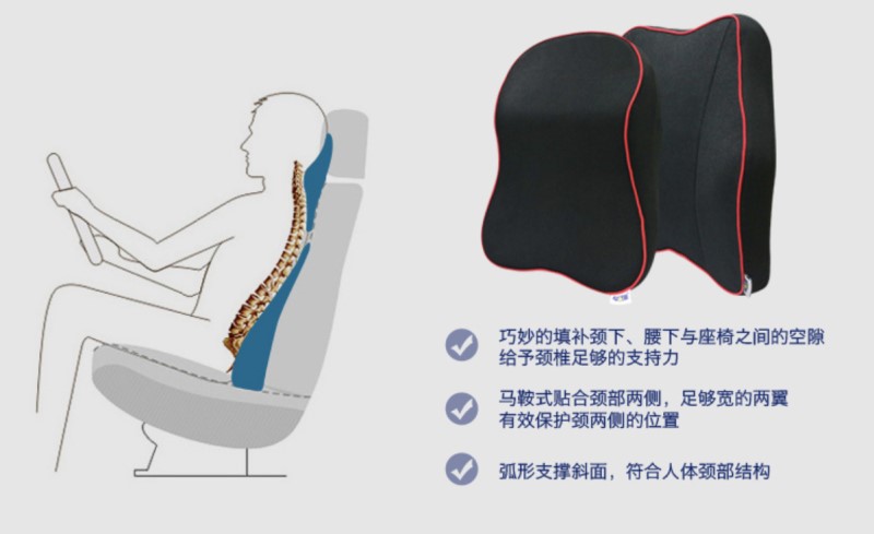 为什么出汗后会很舒服 EA7283484921615D11E9196837B69068DACC3762_size43_w800_h489.jpeg