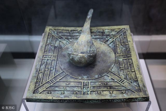 什么是风水?