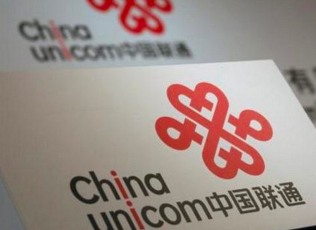 图片来自网络 图片来自网络