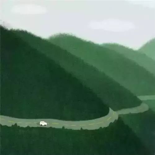 #中国足球小将西安站#浪潮09队比赛集锦