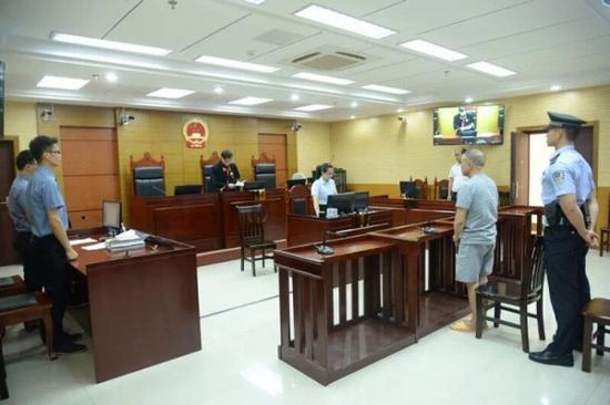 ����鿴��ͼ