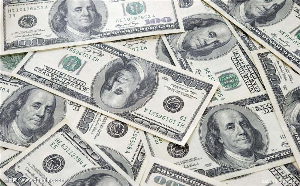 2019日本经济危机_日本企业衰落了,只是个传说(3)