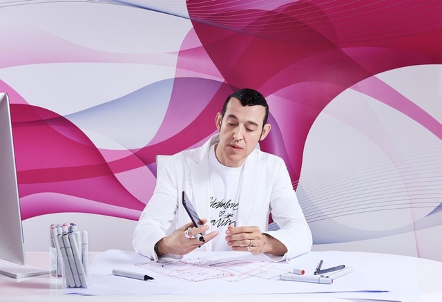 尽显红蓝渐变之美 OPPO R15星云特别版