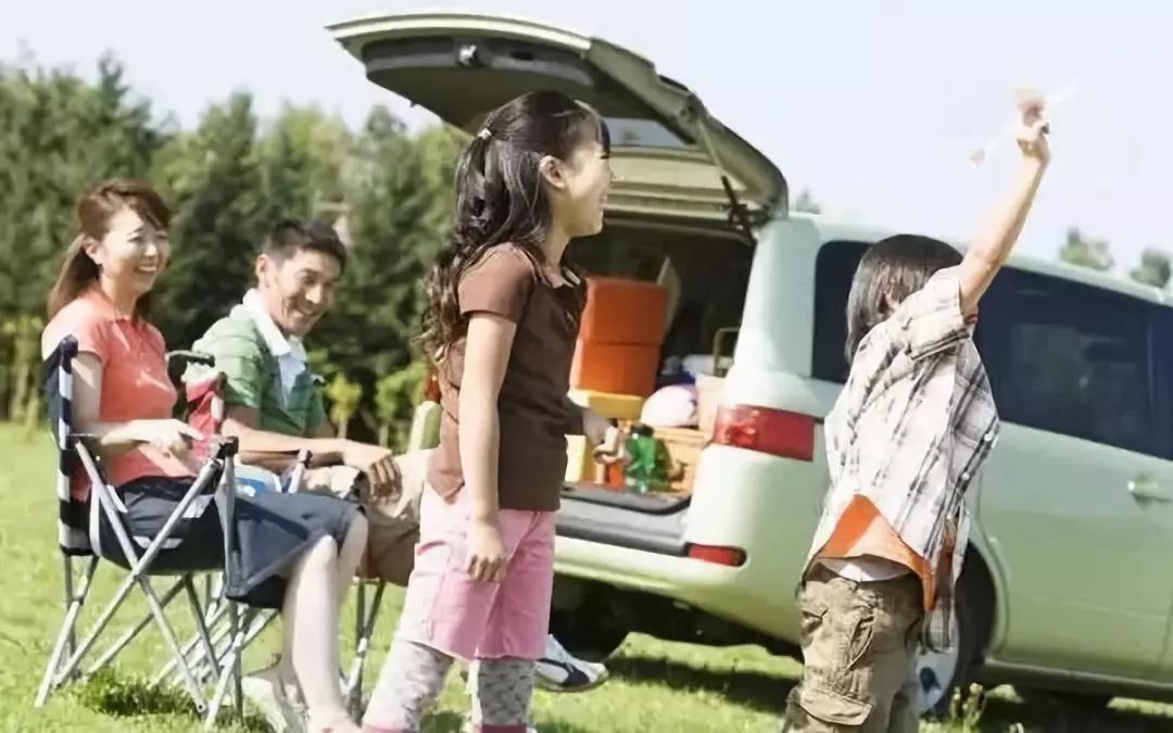 旅游自驾车多少钱 51E7FF04B3469E43DDD29EDB7DFAFB24CBB6B2D6_size94_w1080_h675.jpeg