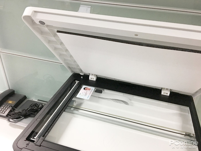 翻转身份证 翻转身份证