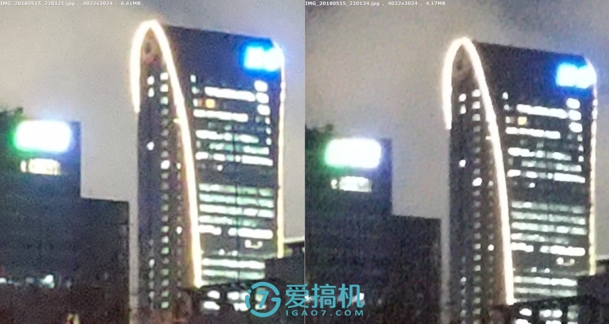 魅族的 Premium Standard，魅族 15 评测