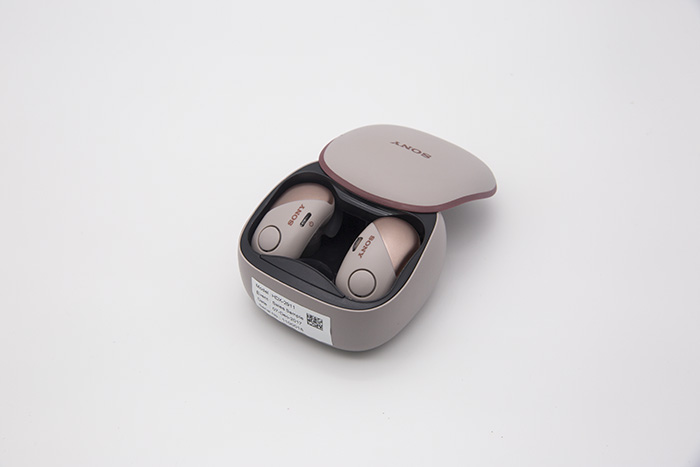 索尼蓝牙音箱SRS-HG10对战BOSE Soundlink