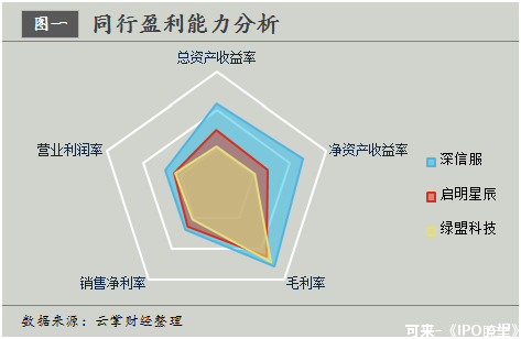 7B6B55B932B99858E991630EDDA7F3D7F5972909_size24_w473_h308.png