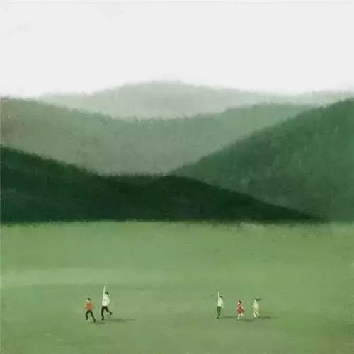 #中国足球小将西安站#浪潮09队比赛集锦