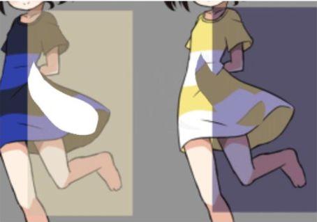 yanny?laurel?这特么都是什么鬼??