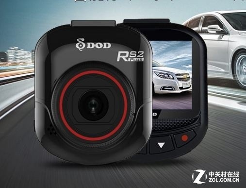 什么样的行车记录仪最清晰 991CC2BB04896289D661D2B7DA792823BA7FBE67_size36_w507_h387.jpeg