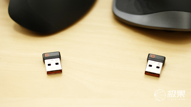 罗技MXERGO鼠标体验，告别鼠标手，操控光标仅靠“球”