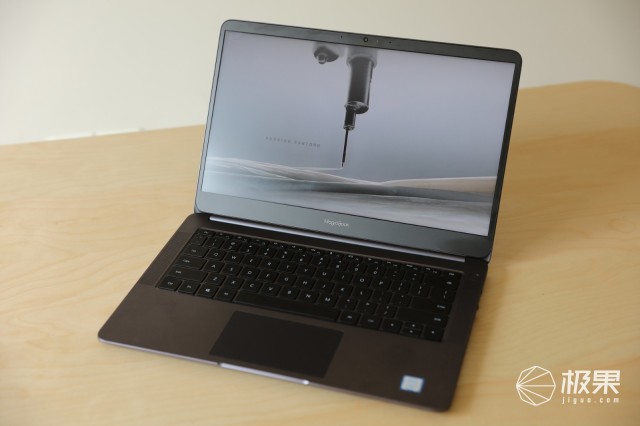 华为magicbook2020,华为magicbookpro 华为huawei荣耀magicbook