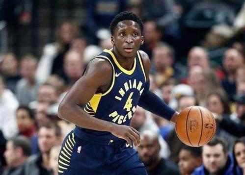 最佳防守球员排行:卡佩拉不如麦基 前三全是勇士队