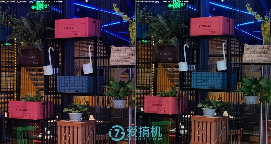 魅族的 Premium Standard，魅族 15 评测