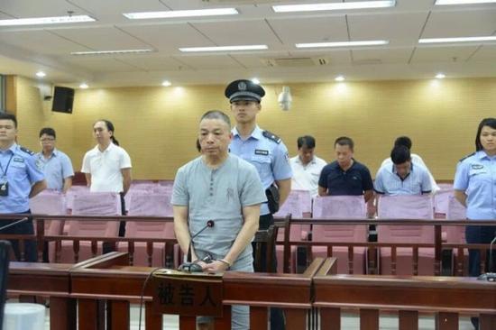 ����鿴��ͼ