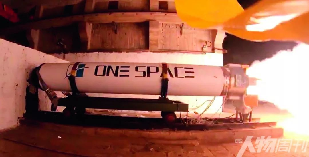 ��ö�й���Ӫ��ҵ������� ���80����й���˹��